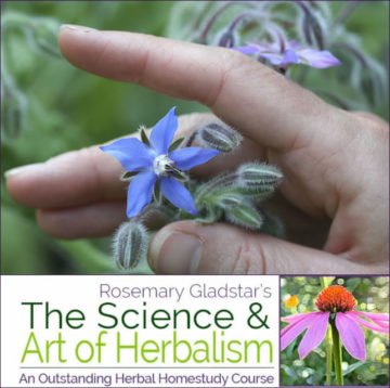 The "Classic" Printed Course