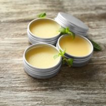 dreamer balm dream salve