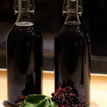 elderberry tincture 450x450 1