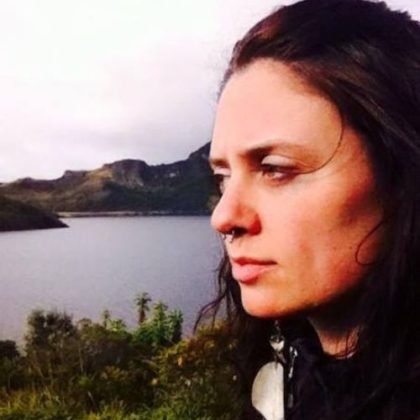 kelly marie pic 500 x 500