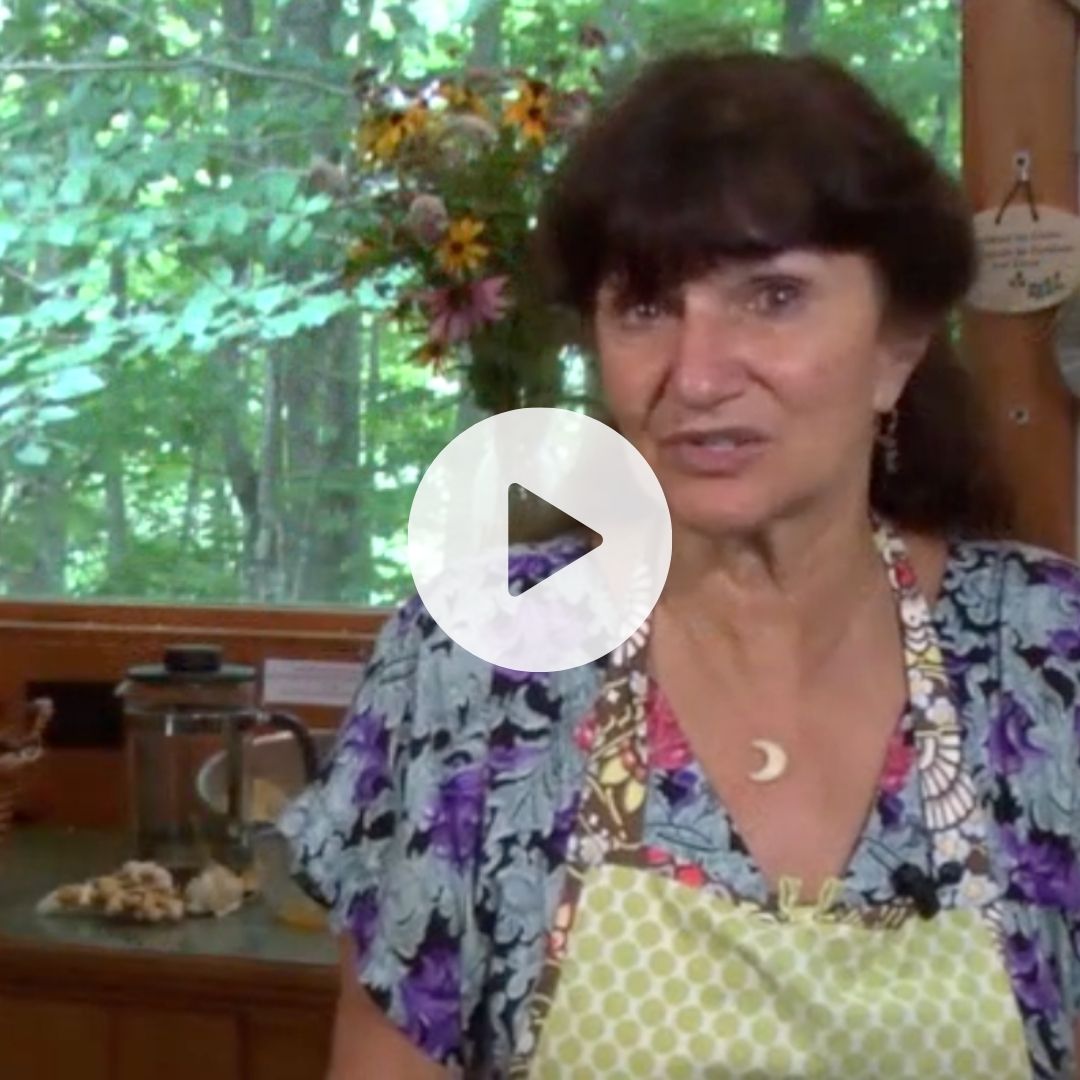 RG Rosemarys Remedies Cover Photo Square