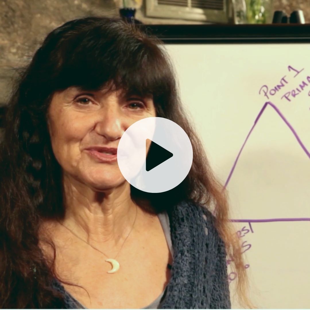 RG Rosemarys Remedies Cover Photo Square Foundations