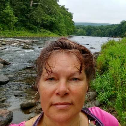 Alicia bio pic 500 x 500