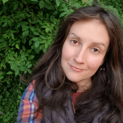 katrina bio pic 500 x 500