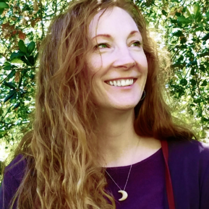 Sheilagh bio pic 500 x 500