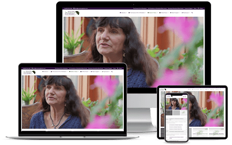 The Science and Art of Herbalism Online Course Device