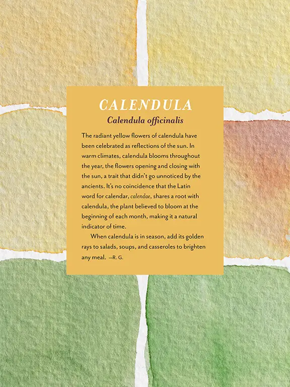 The Generosity of Plants 7 56 c MarsVilaubi GenerosityPlants