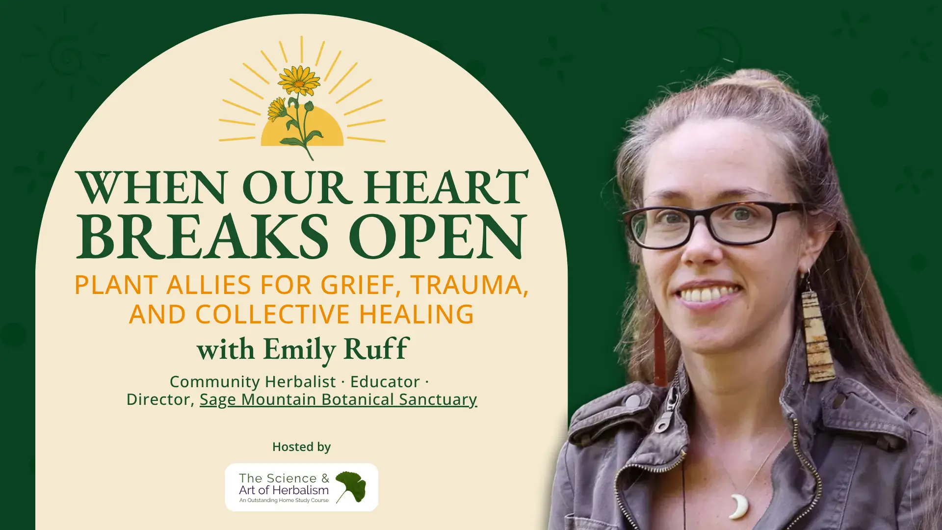 P4TP Day 1 Emily Ruff