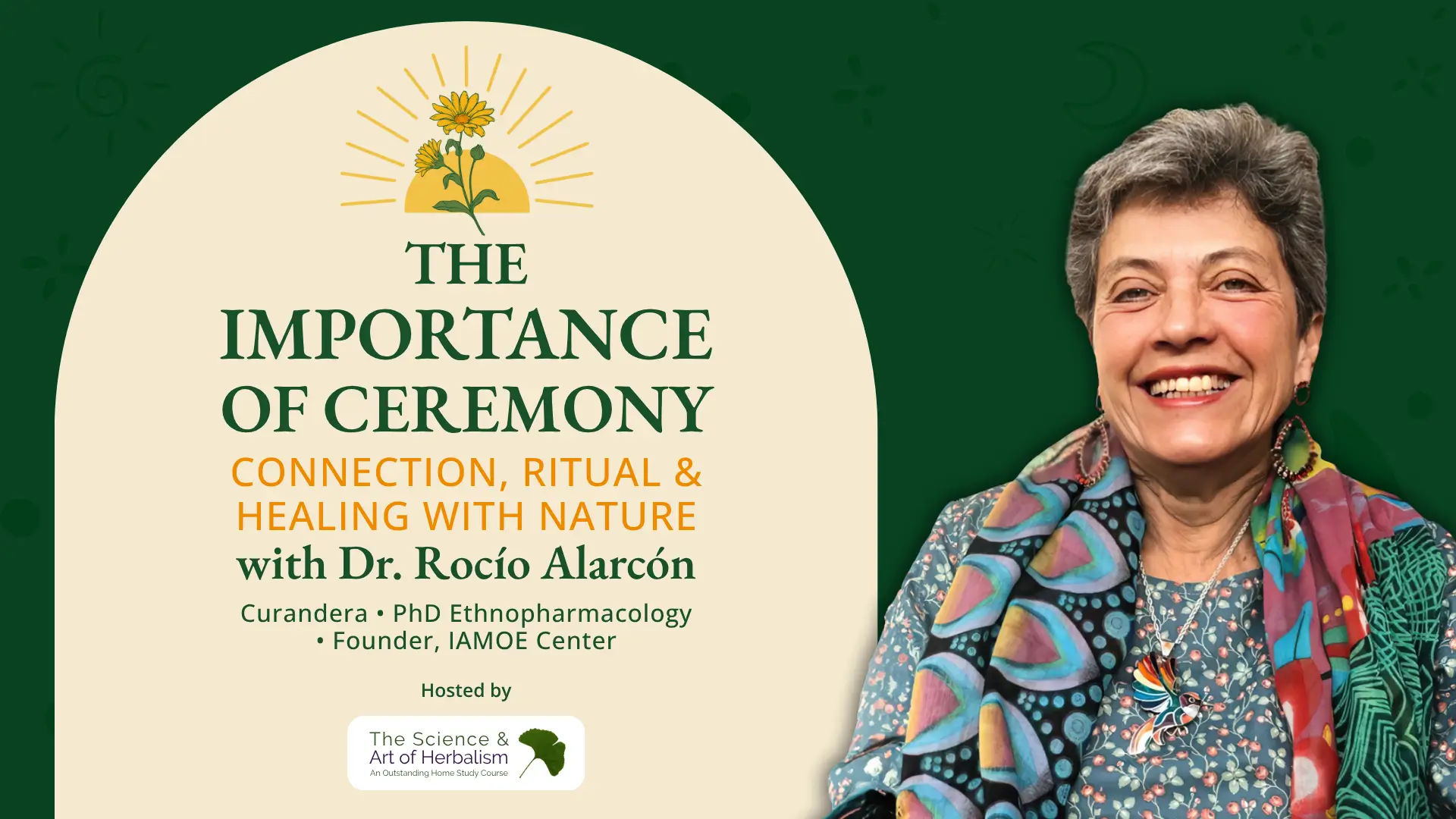 P4TP Day 1 Rocio Alarcon