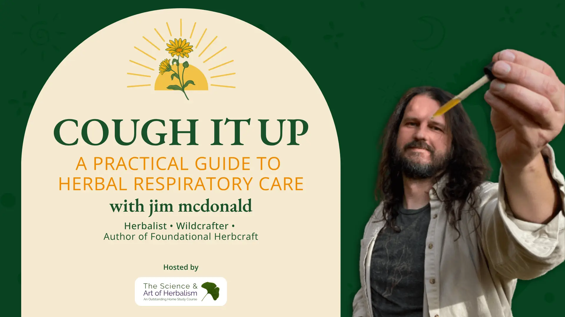 P4TP Day 2 jim mcdonald