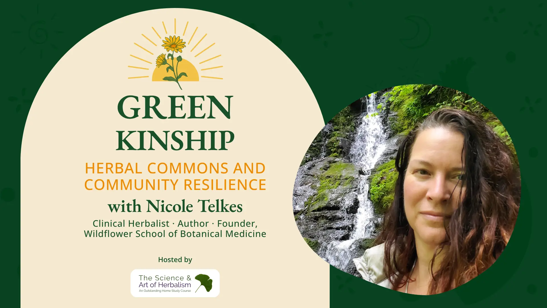 P4TP Day 2 Nicole Telkes