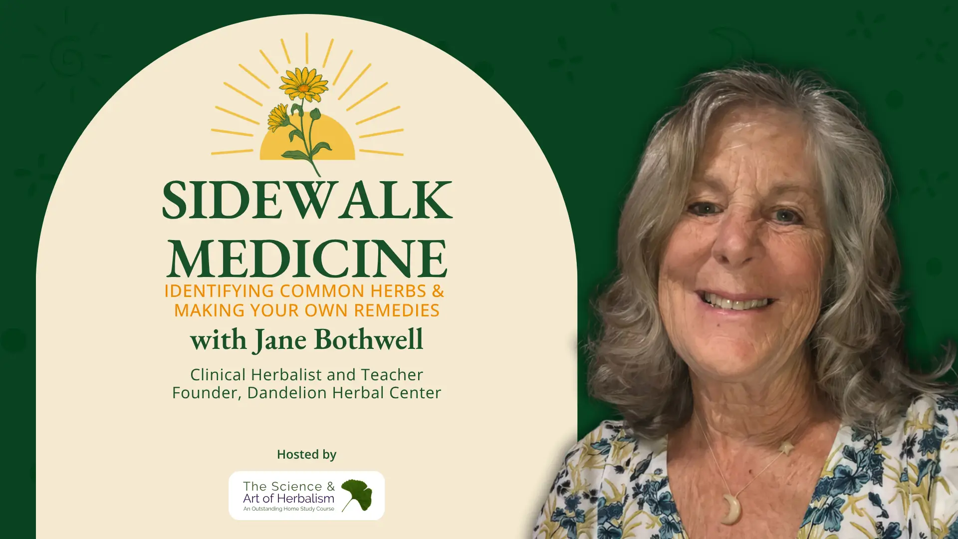 P4TP Day 3 Jane Bothwell