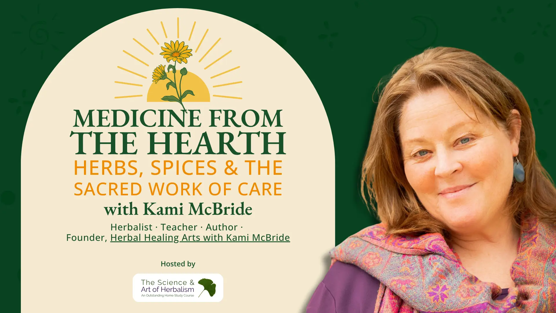 P4TP Day 3 Kami McBride