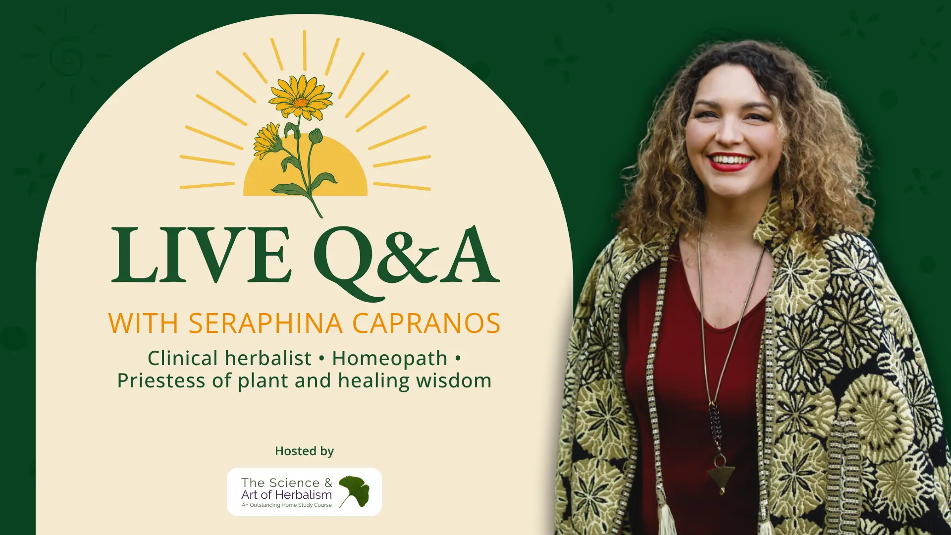 P4TP Day 3 Seraphina QandA